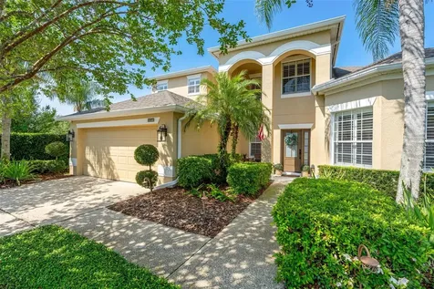 10160 Mallard Landings Way Orlando FL 32832