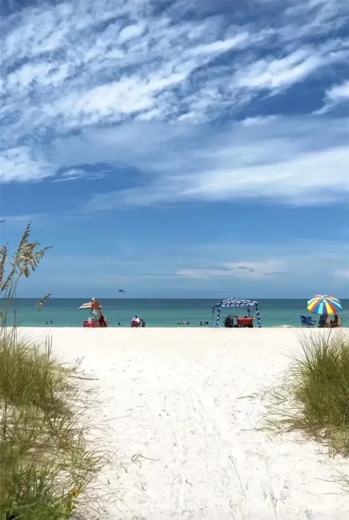 20 Windward Lane Placida FL 33946
