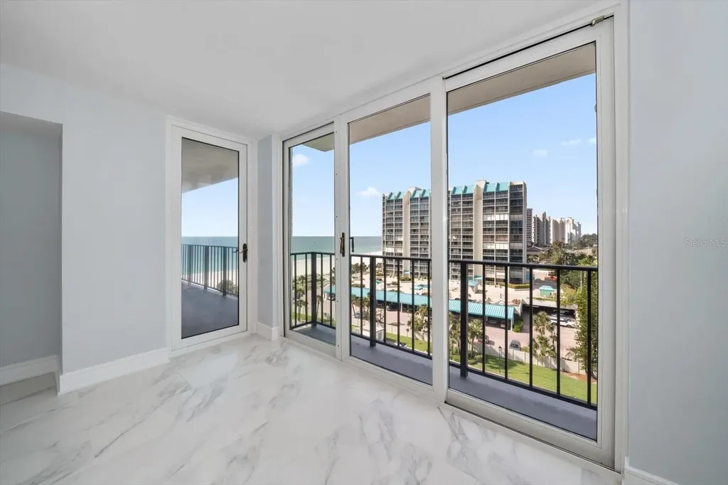 1400 Gulf Boulevard Clearwater Beach FL 33767
