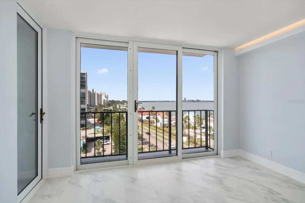 1400 Gulf Boulevard Clearwater Beach FL 33767