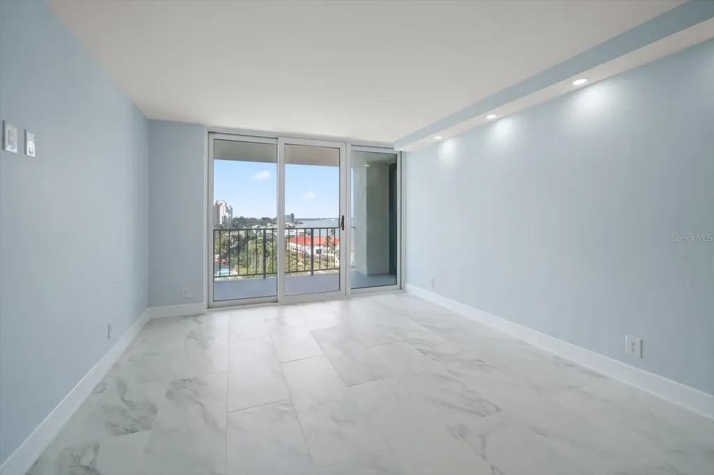 1400 Gulf Boulevard Clearwater Beach FL 33767