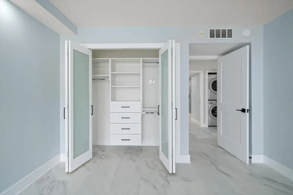 1400 Gulf Boulevard Clearwater Beach FL 33767