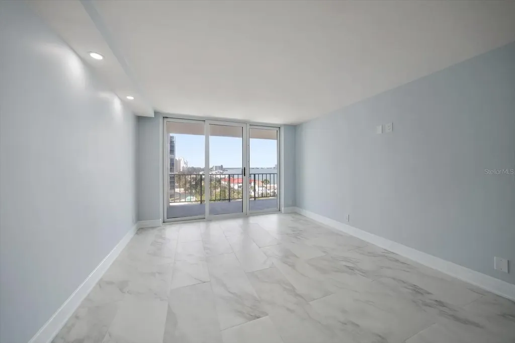 1400 Gulf Boulevard Clearwater Beach FL 33767