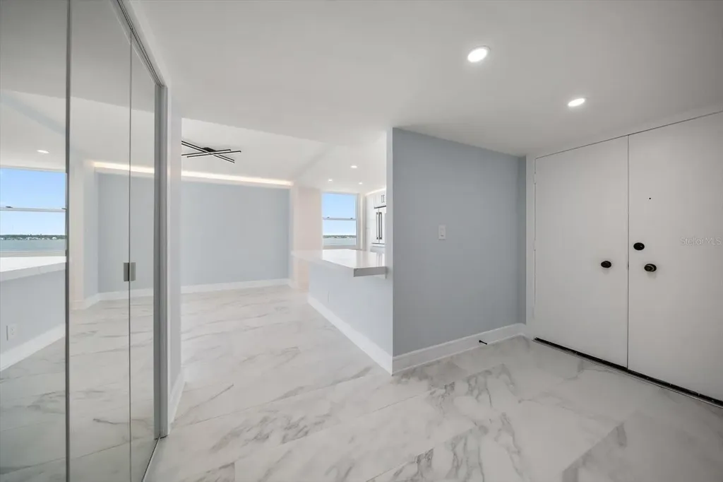 1400 Gulf Boulevard Clearwater Beach FL 33767