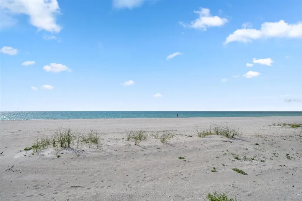 1400 Gulf Boulevard Clearwater Beach FL 33767