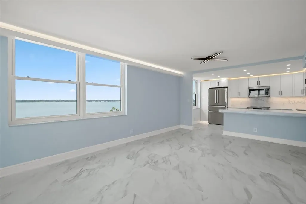 1400 Gulf Boulevard Clearwater Beach FL 33767