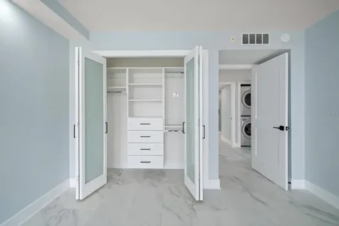 1400 Gulf Boulevard Clearwater Beach FL 33767