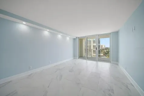 1400 Gulf Boulevard Clearwater Beach FL 33767
