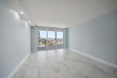 1400 Gulf Boulevard Clearwater Beach FL 33767