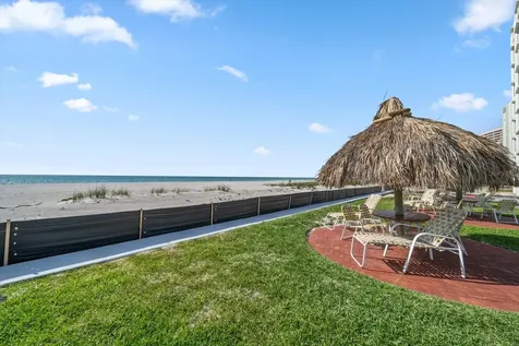 1400 Gulf Boulevard Clearwater Beach FL 33767
