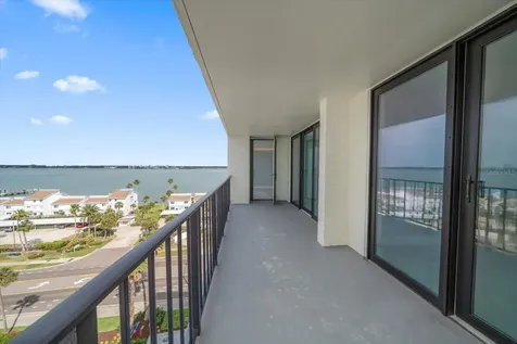 1400 Gulf Boulevard Clearwater Beach FL 33767