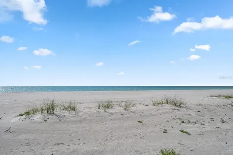 1400 Gulf Boulevard Clearwater Beach FL 33767