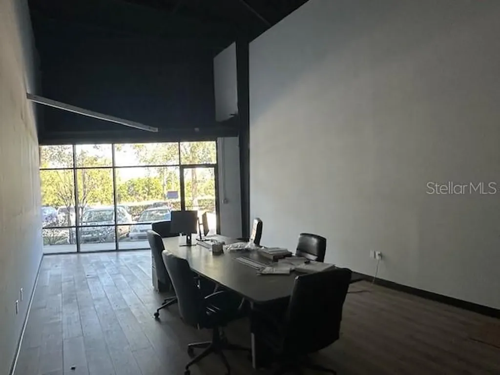 6859 Edgewater Commerce Parkway Orlando FL 32810