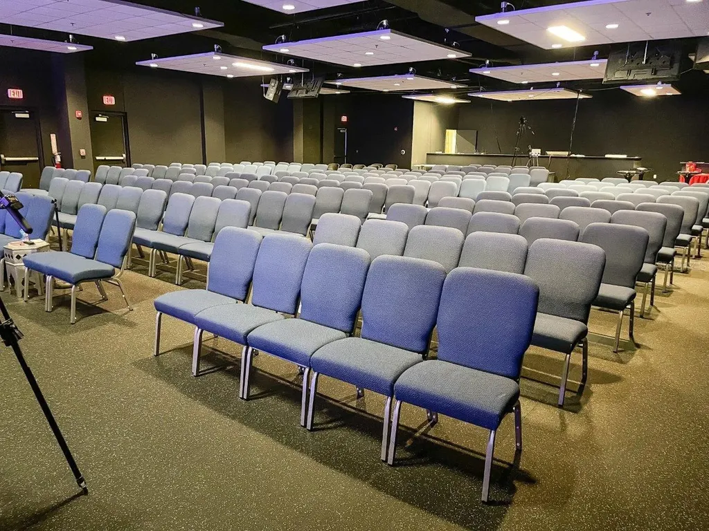6859 Edgewater Commerce Parkway Orlando FL 32810