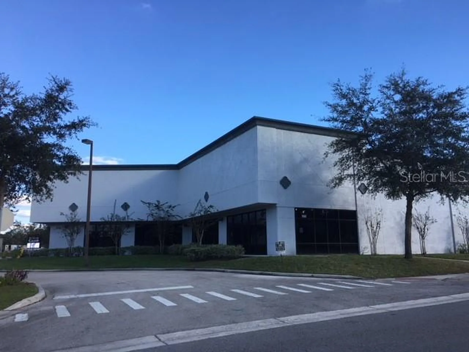 6859 Edgewater Commerce Parkway Orlando FL 32810