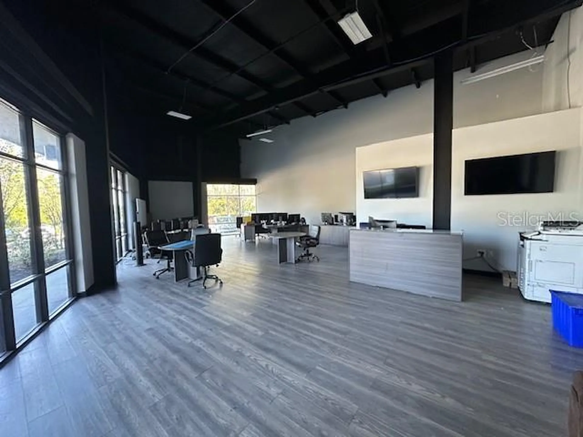 6859 Edgewater Commerce Parkway Orlando FL 32810