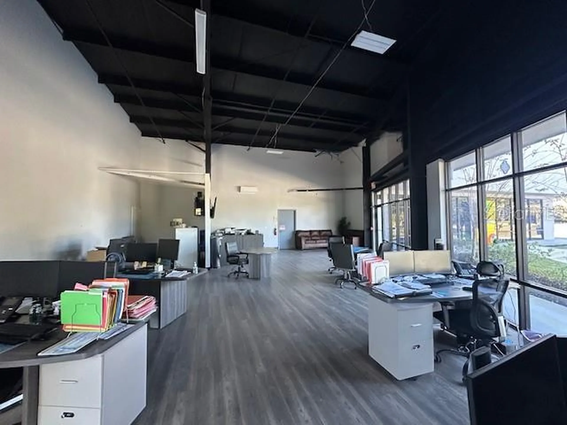 6859 Edgewater Commerce Parkway Orlando FL 32810