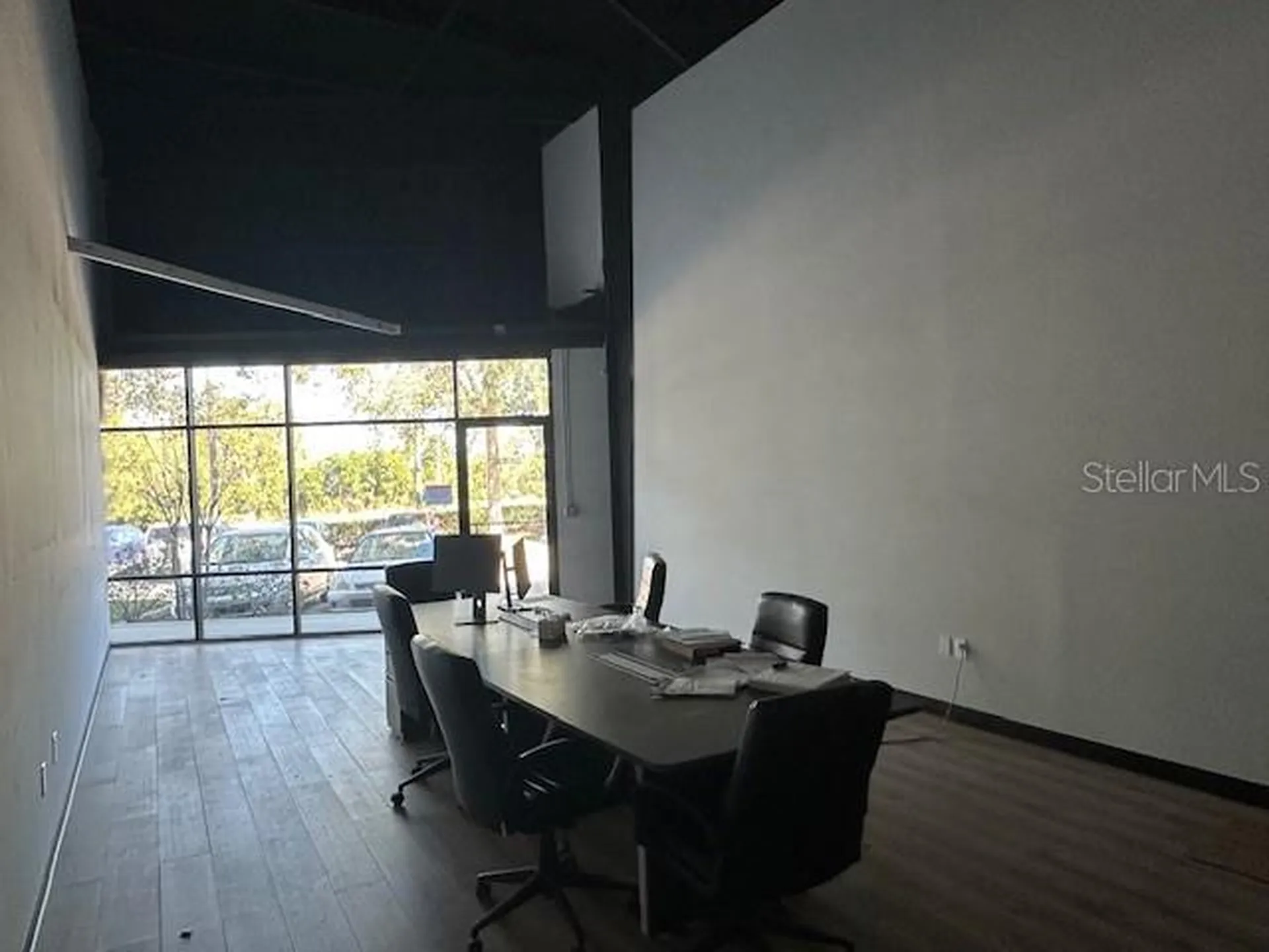 6859 Edgewater Commerce Parkway Orlando FL 32810
