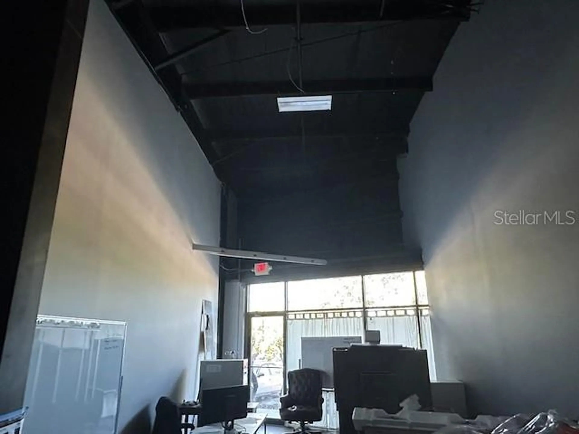 6859 Edgewater Commerce Parkway Orlando FL 32810