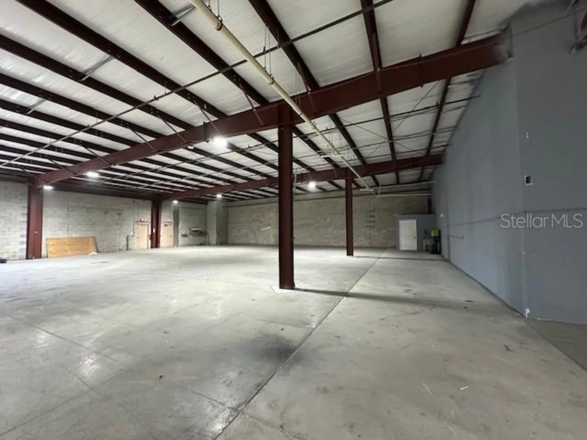 6859 Edgewater Commerce Parkway Orlando FL 32810