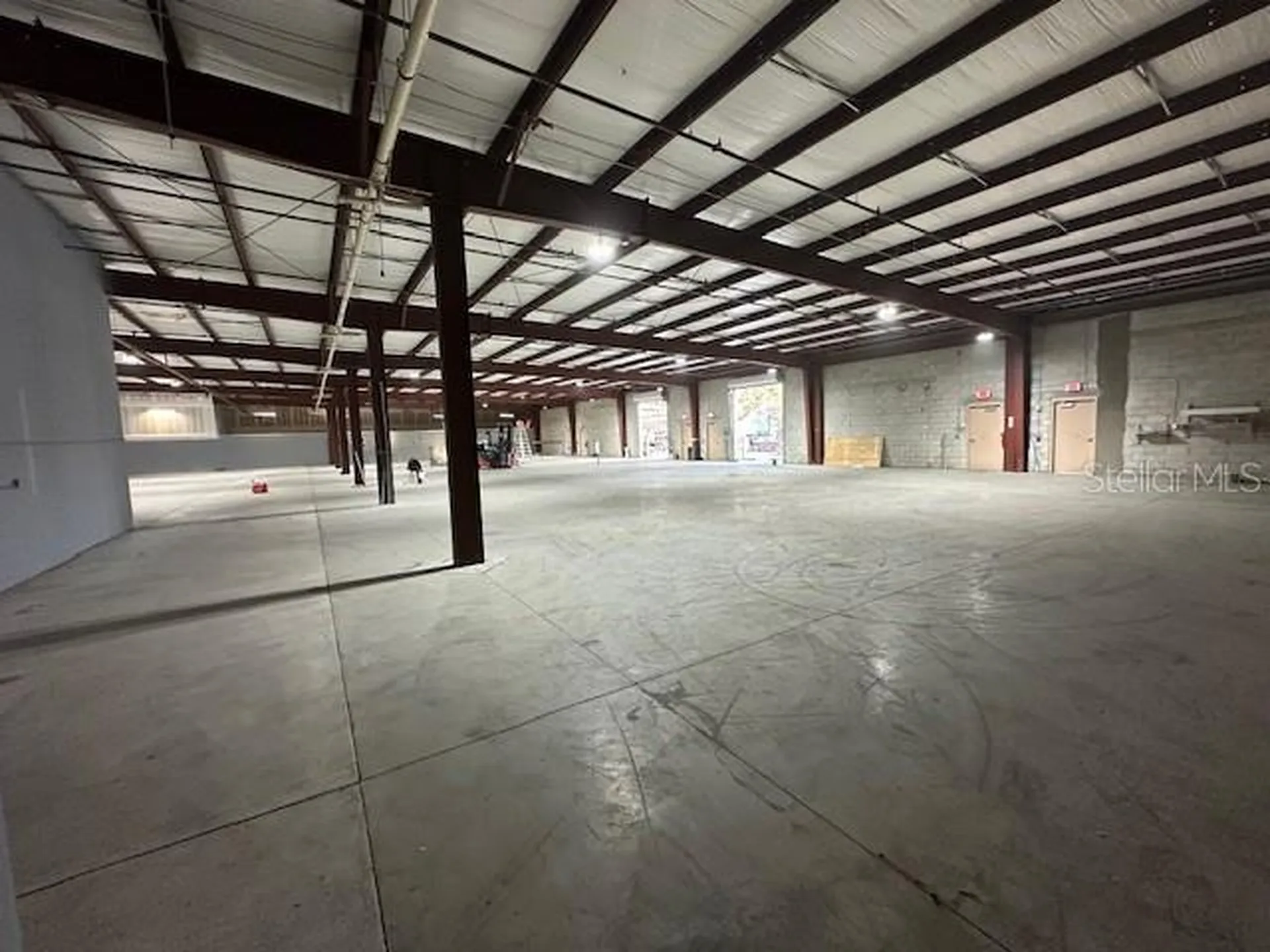 6859 Edgewater Commerce Parkway Orlando FL 32810