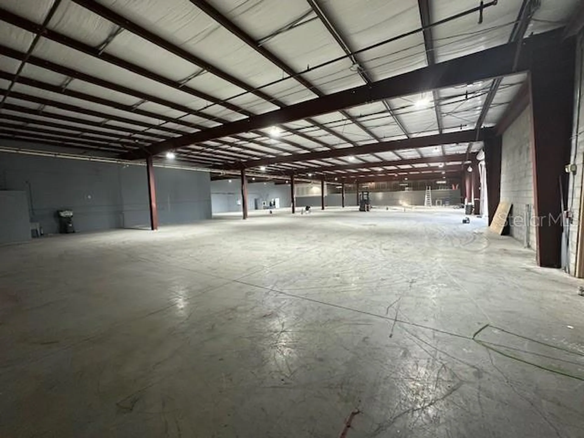 6859 Edgewater Commerce Parkway Orlando FL 32810