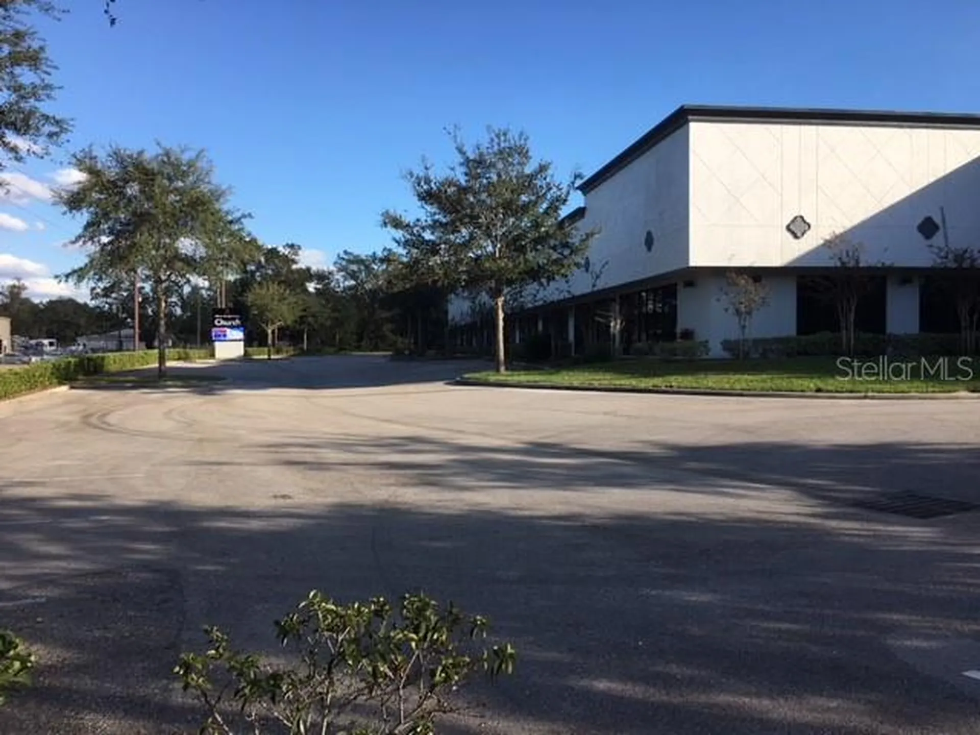 6859 Edgewater Commerce Parkway Orlando FL 32810