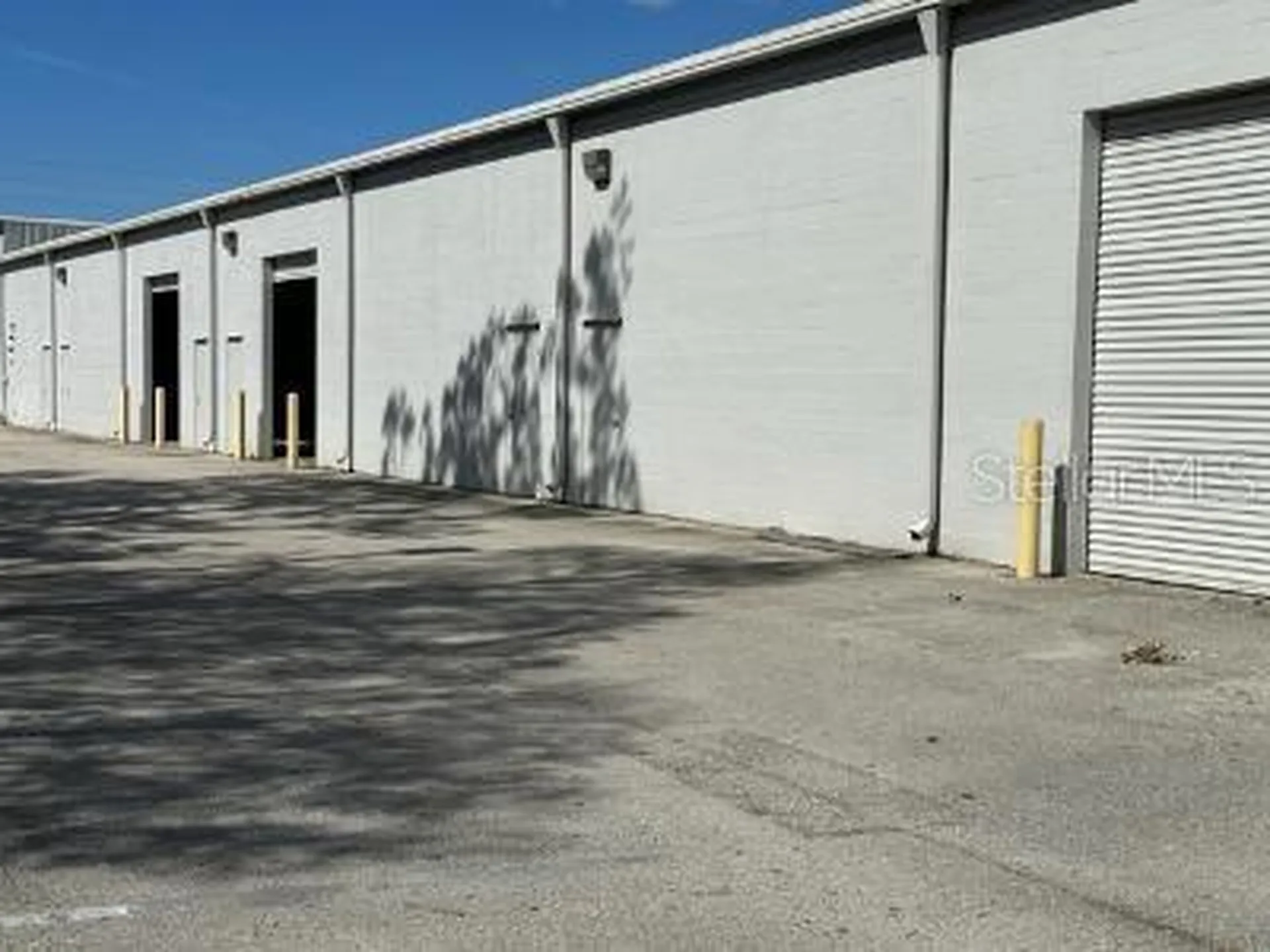 6859 Edgewater Commerce Parkway Orlando FL 32810