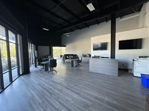 6859 Edgewater Commerce Parkway Orlando FL 32810