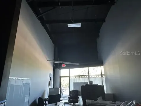 6859 Edgewater Commerce Parkway Orlando FL 32810