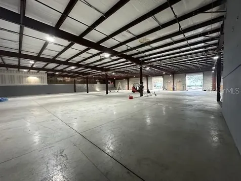 6859 Edgewater Commerce Parkway Orlando FL 32810