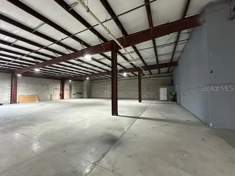 6859 Edgewater Commerce Parkway Orlando FL 32810