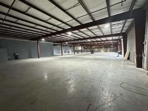 6859 Edgewater Commerce Parkway Orlando FL 32810
