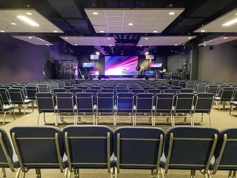 6859 Edgewater Commerce Parkway Orlando FL 32810
