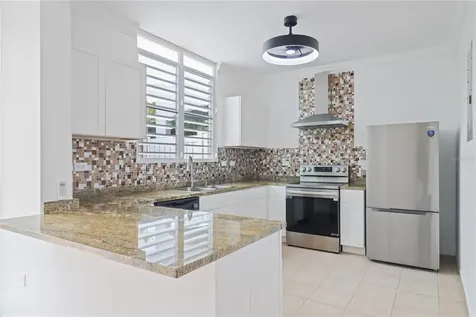 16 Cielo Perla Street Vega Alta PR 00692