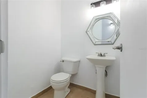 16 Cielo Perla Street Vega Alta PR 00692