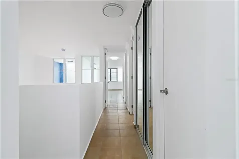 16 Cielo Perla Street Vega Alta PR 00692