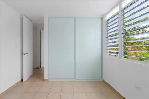 16 Cielo Perla Street Vega Alta PR 00692