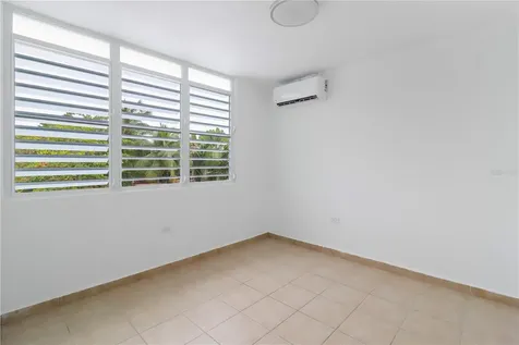 16 Cielo Perla Street Vega Alta PR 00692