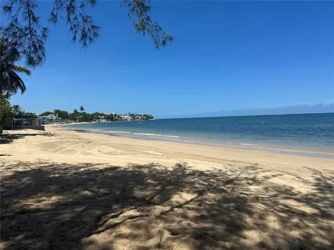 16 Cielo Perla Street Vega Alta PR 00692