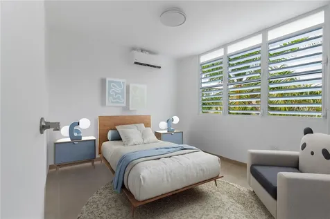 16 Cielo Perla Street Vega Alta PR 00692