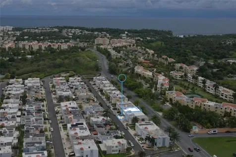 16 Cielo Perla Street Vega Alta PR 00692