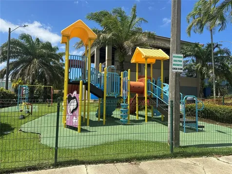 16 Cielo Perla Street Vega Alta PR 00692