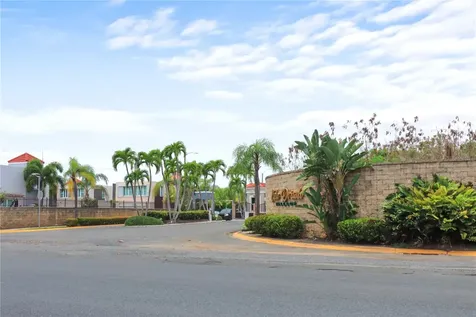 16 Cielo Perla Street Vega Alta PR 00692