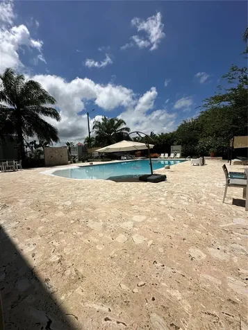 16 Cielo Perla Street Vega Alta PR 00692