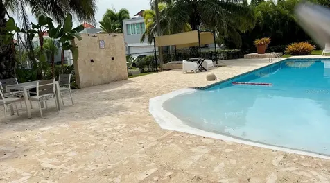 16 Cielo Perla Street Vega Alta PR 00692