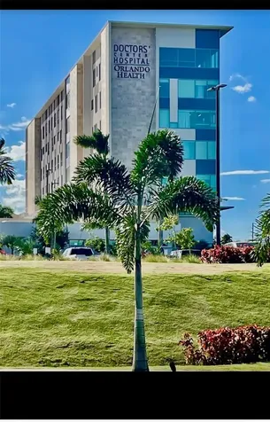 16 Cielo Perla Street Vega Alta PR 00692