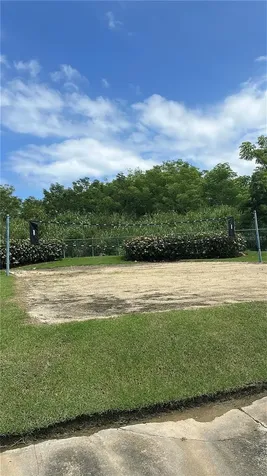 16 Cielo Perla Street Vega Alta PR 00692