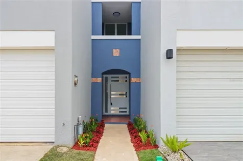 16 Cielo Perla Street Vega Alta PR 00692