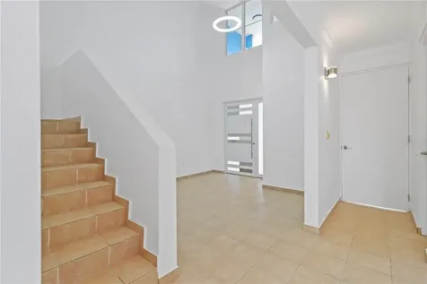 16 Cielo Perla Street Vega Alta PR 00692